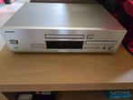Onkyo lecteur comp.disc Dx7511, Audio, Tv en Foto, Cd-spelers, Ophalen of Verzenden, Zo goed als nieuw, Overige merken