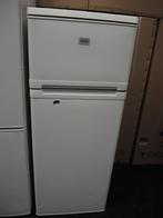Zanussi koelkast, Electroménager, Mijoteuses, Utilisé, Enlèvement ou Envoi