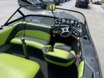 Correctcraft Skinautique 5.7L V8 260PK skiboot, Watersport en Boten, Ophalen, Gebruikt, Binnenboordmotor, 6 meter of meer