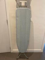 NIEUWE strijkplank, Ophalen, Nieuw