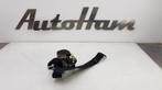 VEILIGHEIDSGORDEL LINKS ACHTER Opel Astra G (F67), Gebruikt, Opel
