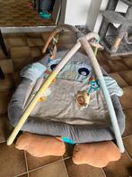 Speelmat pinguin met speelboog, Kinderen en Baby's, Speelgoed | Speelkleden, Ophalen, Gebruikt