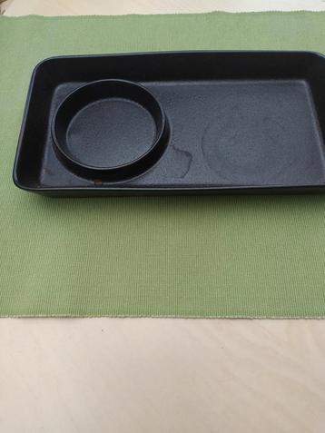 Duvel aperoschaaltje beschikbaar voor biedingen