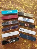 Parfums 33 ml Homme, PROMO , VOIR ANNONCE ️️️, Collections