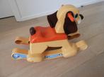 Cheval à bascule Fisher-Price, Overige typen, Zo goed als nieuw, Ophalen