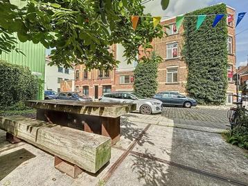 Woning te koop in Gent, 4 slpks disponible aux enchères