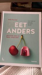 Hella Van Laer - Dieet anders, Ophalen, Hella Van Laer