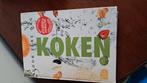 Koken voor elke dag, Boeken, Kookboeken, Ophalen of Verzenden, Zo goed als nieuw