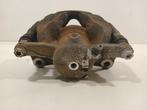 REMKLAUW LINKS VOOR Renault Megane IV Estate (RFBK), Gebruikt, Renault
