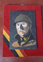 Albert I Souvenir, Verzamelen, Militaria | Algemeen, Ophalen