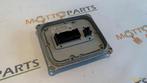 Mercedes Benz E G GLC Klasse Koplamp LED Module A2139002433, Ophalen of Verzenden, Gebruikt, Mercedes-Benz