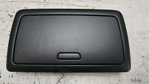 Dashboardkastje boven BMW 1 serie E81 E82 E87 E88 5145912705, Auto-onderdelen, Dashboard en Schakelaars, Gebruikt, Ophalen of Verzenden