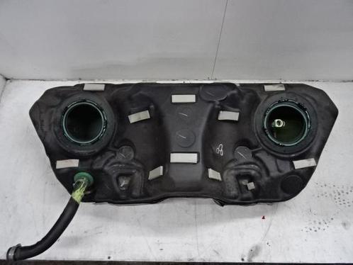 BRANDSTOFTANK Ford USA Mustang VI Fastback (01-2014/04-2023), Auto-onderdelen, Brandstofsystemen, Amerikaanse onderdelen, Gebruikt