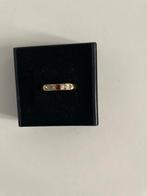 Bague, Enlèvement ou Envoi, 17 à 18, Neuf, Rouge