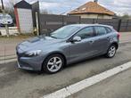 Volvo V40 2.0 D2 1EIG IN PERFECTE STAAT EURO6 NAVI+A/C!, Auto's, Volvo, Stof, 1969 cc, 120 pk, Bedrijf