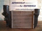 Intercooler van een Audi A4, Auto-onderdelen, Ophalen of Verzenden, 3 maanden garantie, Gebruikt, Audi