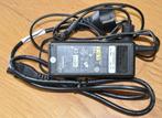 Chargeur Fujitsu d'origine 65W, 90W, Ophalen of Verzenden, Gebruikt