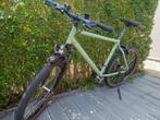 Mountainbike Trek, maat medium, Fietsen en Brommers, Fietsen | Jongens, Ophalen, Trek, Versnellingen