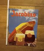 Église des Jacobins, Enlèvement ou Envoi