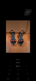 nieuwe sandalen merk bel bo maat 40., Kleding | Dames, Blauw, Bel & Bo, Nieuw, Sandalen of Muiltjes