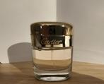 🌸 Cartier-parfum + authentiek proefpakket, Ophalen, Gebruikt