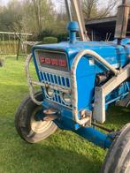 ford 5000, Zakelijke goederen, Ophalen of Verzenden, Ford