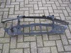 Face avant pour BMW Série 3 E46 Berline Compact Touring Coup, Ophalen of Verzenden, Gebruikt, BMW, Bumper