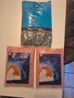 Gravier pour aquarium, Enlèvement, Neuf