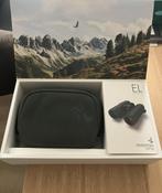 swarovski verrekijker, Audio, Tv en Foto, Ophalen, Dakkant (recht), Nieuw, 8 tot 12x