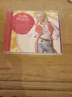 Cd van Dolly Parton, Ophalen of Verzenden, Zo goed als nieuw
