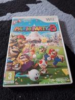 Mario Party 8 Nintendo Wii spel, Games en Spelcomputers, Ophalen