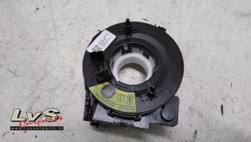 Klokveer Airbag van een Skoda Fabia beschikbaar voor biedingen