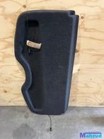 RENAULT CLIO 3 hoedenplank 5deurs 2005-2012, Auto-onderdelen, Gebruikt, Renault