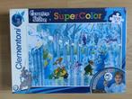 Puzzel Geronimo Stilton - nieuw, Ophalen of Verzenden, Meer dan 50 stukjes, Nieuw, 6 jaar of ouder