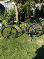 Mtb Scott Scott Scale 970. Maat L, Ophalen, Zo goed als nieuw