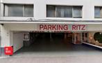 GARAGEBOX in centrum oostende te huur, Immo, Oostende