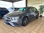 Mercedes A200 - 1.3i - 2021 - 38.000 km - AMG PACK, Autos, Achat, Entreprise, Cruise Control, Automatique