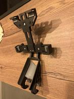 Tacx stuurhouder voor tablet, Fietsen en Brommers, Ophalen, Zo goed als nieuw