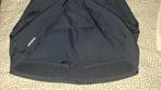 Shortrok donkerblauw, Kleding | Dames, Broeken en Pantalons, Kort, Blauw, Zo goed als nieuw, Decathlon