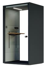 Akoestische belcel Silence S, Muziek en Instrumenten, Snaarinstrumenten | Banjo's, Ophalen of Verzenden