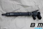 Verstuiver VW Golf 7 1.6 TDI 04L130277D, Auto-onderdelen, Gebruikt