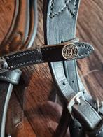 LJ & Dy'on full keurige staat, Dieren en Toebehoren, Paarden en Pony's | Hoofdstellen en Tuigage, Ophalen of Verzenden