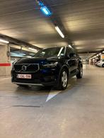 Volvo xc40 prêt à immatriculer!!!, Auto's, Volvo, Automaat, Leder en Stof, Zwart, USB