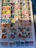 Postzegels verschillende boeken, Postzegels en Munten, Postzegels | Europa | België, Ophalen