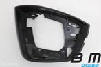 Spiegel afdekking rechts Skoda Kodiaq 565857532, Gebruikt