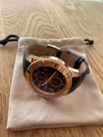 Original Thomas Sabo te koop!, Ophalen, Polshorloge