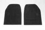 Tapis arrière neuf pour Porsche 911 (1965-1973), Ophalen, Nieuw, Porsche
