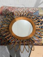 Spiegel, Huis en Inrichting, Ophalen, Zo goed als nieuw
