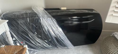 Dakkoffer Volvo 500l, Auto-onderdelen, Overige Auto-onderdelen, Volvo, Nieuw, Ophalen