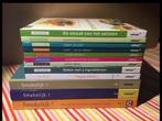 Stapel Colruyt kookboeken, Boeken, Ophalen of Verzenden, Zo goed als nieuw